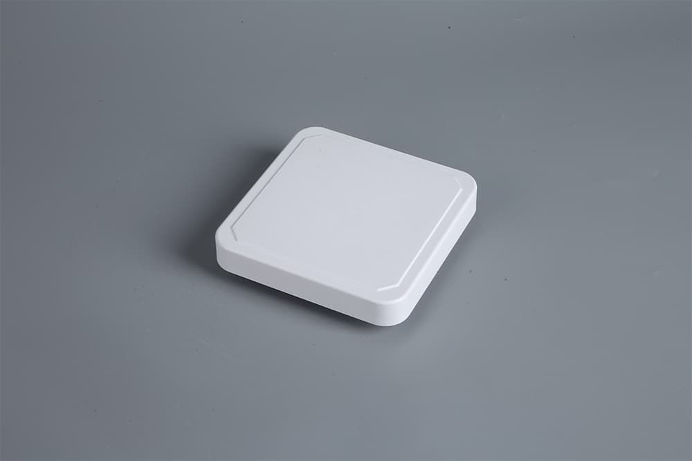 CK-A5D RFID低駐波UHF天線