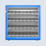 CK-H8G 智能称重货架（images 4）