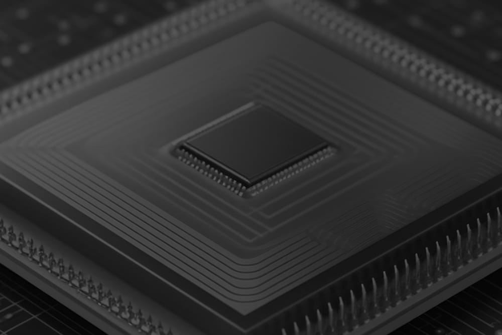 關(guān)于RFID讀寫(xiě)器的全面解析！趕緊看看！