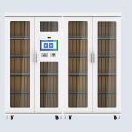 CK-G60H 盒定位RFID智能档案柜（images 4）