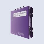 CK-R4 四通道RFID读写器（images 5）