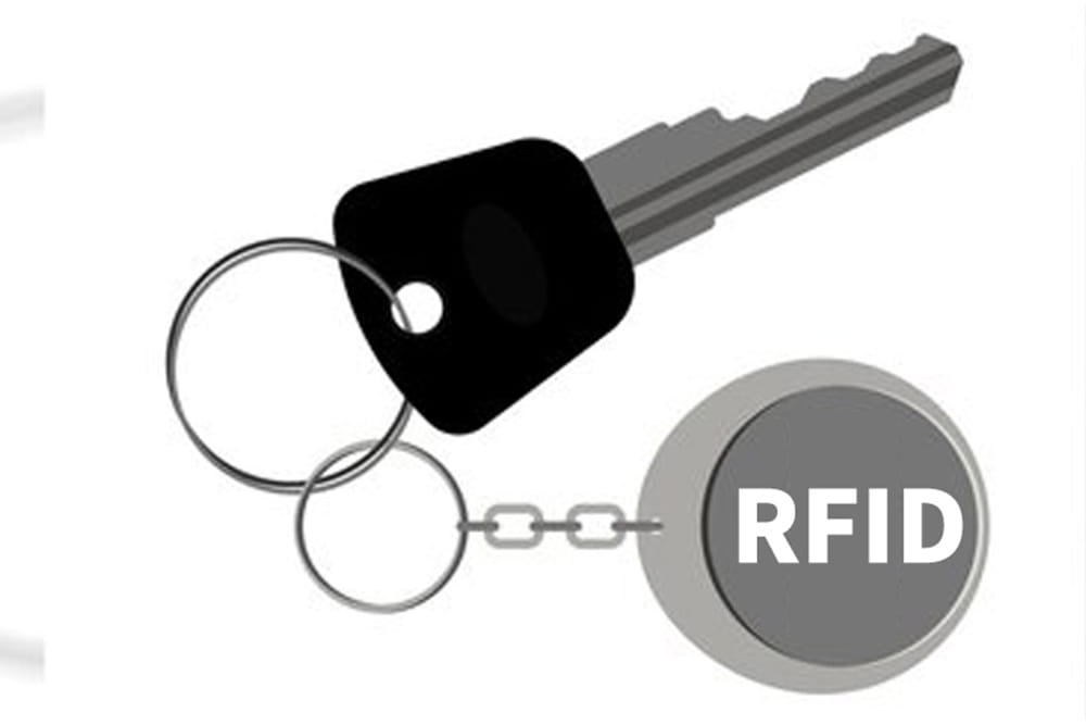 rfid钥匙是什么意思（images 1）