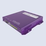 CK-R4 四通道RFID读写器（images 6）