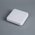 CK-A5D RFID低驻波UHF天线（images 3）