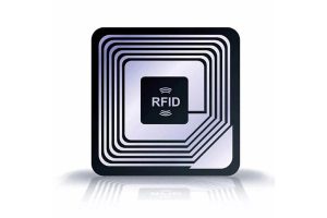 rfid電子標(biāo)簽是什么意思？