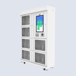 CK-G68B RFID智能文件管理柜（images 4）