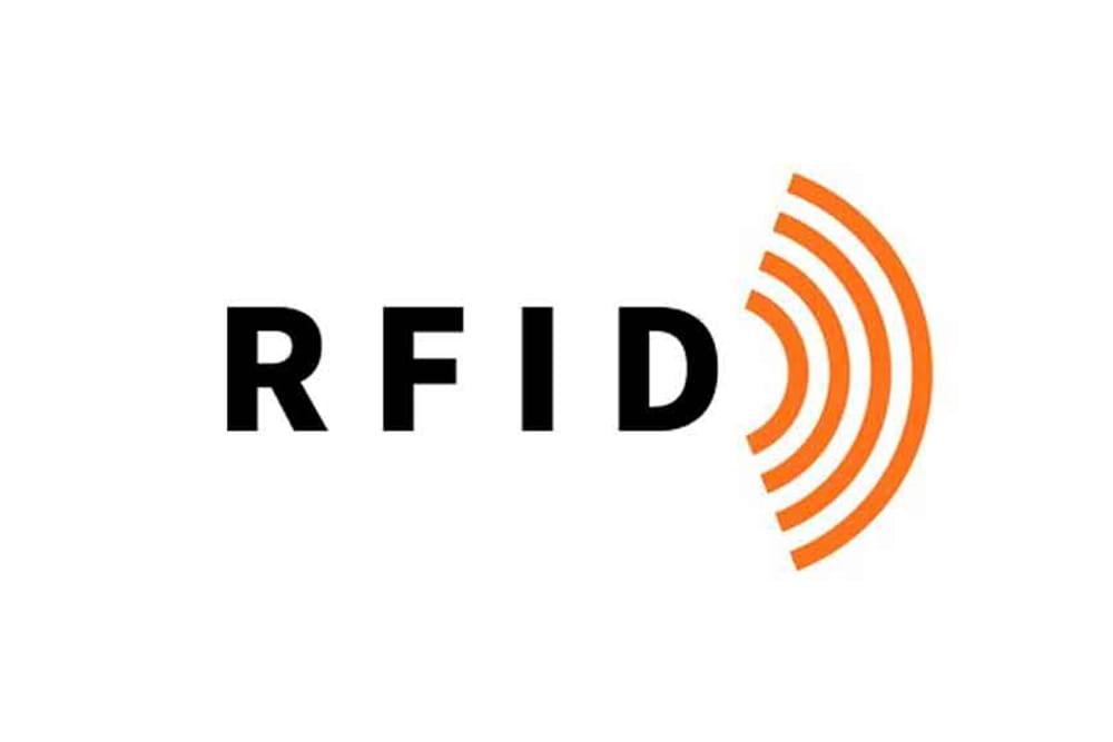 RFID技術(shù)是什么意思？