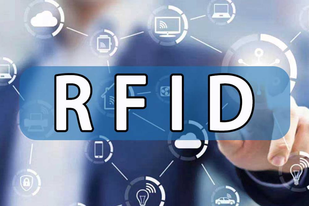 RFID技術特點及優勢 1 RFID技术特点及优势(images 1)