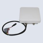 6dBi 超高频RFID一体机（images 3）