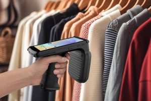 新零售管理方案