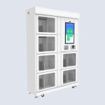 CK-G68B RFID智能文件管理柜（images 5）