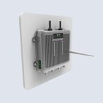 CK-RA9L 9dBiRFID一体机（images 3）