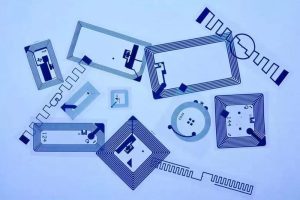 rfid技術(shù)的應(yīng)用場(chǎng)景有哪些？