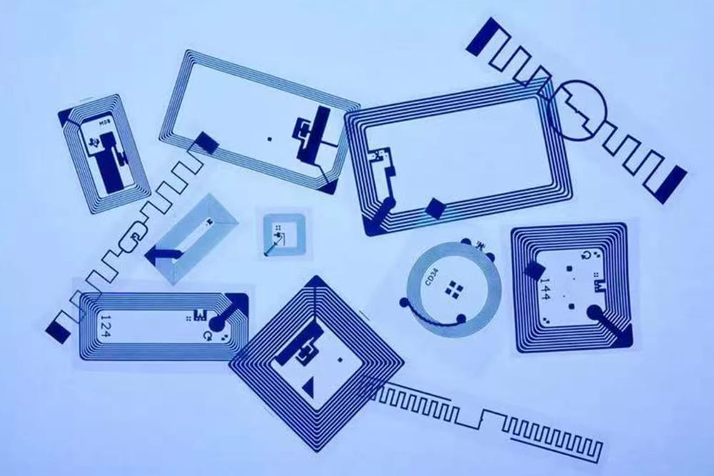 rfid技術(shù)的應(yīng)用場景有哪些? 1 rfid技术的应用场景有哪些?(images 1)