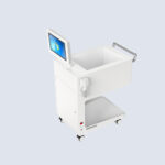 CK-C4B RFID智能盘点推车（images 5）