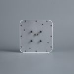 CK-A5D RFID低驻波UHF天线（images 4）