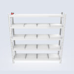 CK-HG1 智能称重货架（images 5）