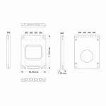 CK-M4 超高频RFID读写模块（images 7）