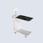 CK-C4A RFID移动盘点车（images 4）