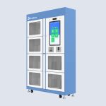 CK-G68B 24小时智能图书柜（images 4）