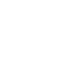 快速部署与集成