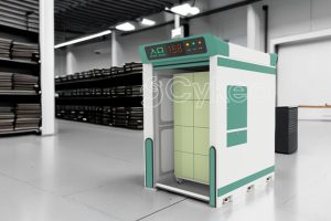 RFID盤點(diǎn)通道機(jī)在物流倉(cāng)儲(chǔ)中有哪些應(yīng)用場(chǎng)景？