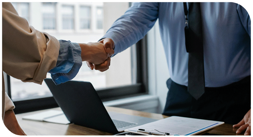 公司实力（images 32）