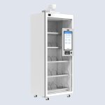 CK-GY1A RFID高值耗材智能柜（images 4）