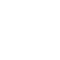 SDK开放