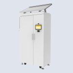 CK-GT7 RFID户外工器具柜（images 5）