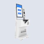 CK-DP8 双频RFID借阅机（images 4）