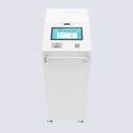 CK-GTC6 RFID物品管理车（images 5）