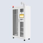 CK-GT1C RFID智能工具管理柜（images 6）