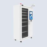 CK-GT8 RFID智能工具柜（images 4）