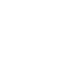 模块化便利维修