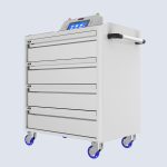 CK-GTC4C 智能RFID工具车（images 6）