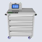 CK-GTC4C 智能RFID工具车（images 4）