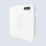 CK-D1LA 桌面式UHF读写器（images 5）