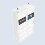 CK-G1212 RFID智能文件柜（images 6）