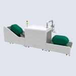 CK-TP3BC RFID扫描隧道机（images 4）