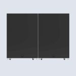 CK-BFA 智能RFID档案柜（images 5）