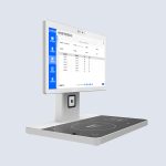 CK-DP2B RFID智能工作台（images 4）