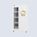 CK-GGT1 工业级智能称重柜​（images 4）