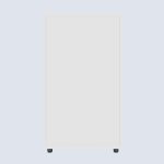 CK-GT8 RFID智能工具柜（images 6）