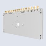 CK-M16 RFID射频模块（images 5）