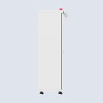 CK-GT8 RFID智能工具柜（images 5）