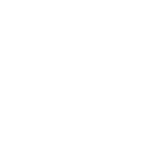 SDK二次开发