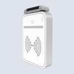 CK-T1H RFID顶装式门禁系统（images 5）