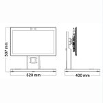CK-DP2B RFID智能工作台（images 7）