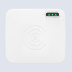 CK-D1LA 桌面式UHF读写器（images 3）